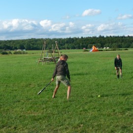 P1190707 - Scouts en Gidsen Zaventem 